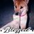 Barbara Lewis's profile image