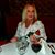 Cheryl Finkbeiner's profile image