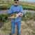 Darold Homan's profile image