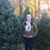 Suzanne Lanzer's profile image