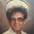 Glenda Crawford's profile image