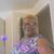 Jocelyn Lettice Young's profile image