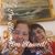 Josephine Martin's profile image