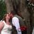 Leann Adams's profile image