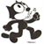 V Addeman's profile image