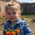 Roxann Landgraf's profile image