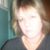 Vickie Siron's profile image