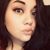 Diane Chavez's profile image
