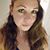 Tarah Moltzen's profile image