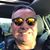 Ruben C Yepez Jr.'s profile image