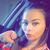 Megan Moore's profile image