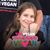 Stephanie Holman's profile image