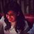 Kanika Juneja's profile image