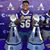 Darien Jordan Moody's profile image