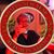 Sheila Jim Bookwalter's profile image