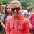 Hannah Cummings's profile image