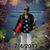 Virginia Lomeli's profile image