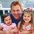 John Nicolson's profile image