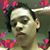 Mikki Wade's profile image