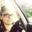 Heather Inglis's profile image