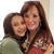 Toni Hays Frazee's profile image