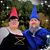 Amanda Johnson's profile image