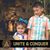 Pavel Contreras's profile image