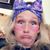 Laura Porter Logsdon's profile image
