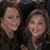 Melanie Carroll Shammout's profile image