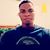 Kemo Keys's profile image