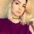 Erika Jacquez's profile image