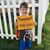 Susan Strickland's profile image