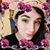 Aimee Gabbard's profile image