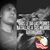 Cesar Rios's profile image