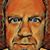 Harald Worsch's profile image