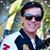Rubens Vieira's profile image
