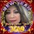 Victoria Gabon Dubreuil's profile image
