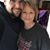 Lora Bounds's profile image