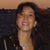 Debbie Cino Dennerlein's profile image