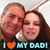 Nicole Volonino's profile image