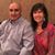 Angie Cox Petro's profile image