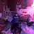 Aric Mussman's profile image