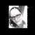 Sarah Goodrow's profile image