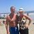 Chuck Knipe's profile image