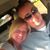 Madonna Richey's profile image