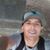 Shane Escalera's profile image