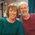 Cathy Freiberger's profile image