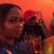 Simone Nychelle's profile image