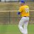 Jayden Hartle's profile image