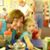 Merry Runsdorf Mendelson's profile image